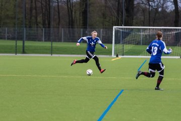Bild 309 - Frauen Union Tornesch - Victoria : Ergebnis: 4:2